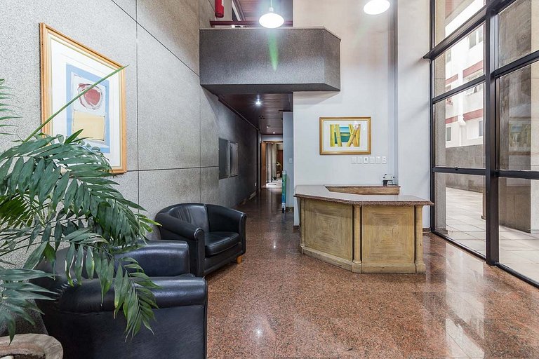 Positano 503 | Incredible penthouse with hydromassage in the