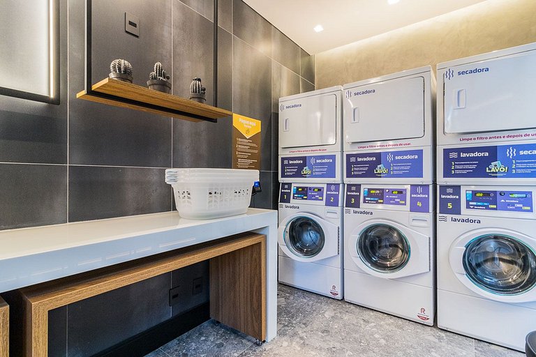 GO 24 - 1111 | Apartamento en la mejor zona de POA