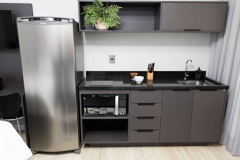 Town Co Housi by My Way 1004 | Apartamento incrível e equipa
