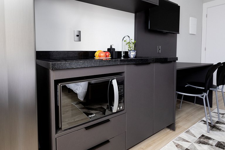 Town Co Housi by My Way 1214 | Well-equipped and spacious ap