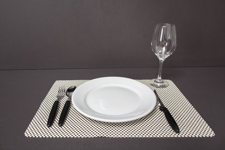 Town Co Housi by My Way 1116 | Apartamento equipado e confor