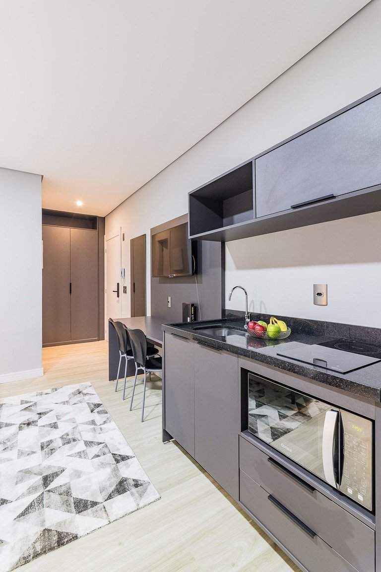 Town Co Housi by My Way 415 | Technological villa in excelle