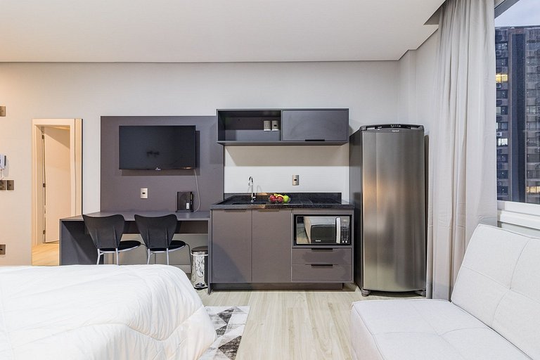 Town Co Housi by My Way 415 | Technological villa in excelle