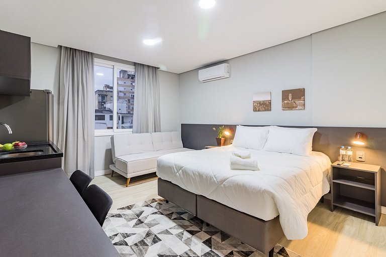 Town Co Housi by My Way 415 | Technological villa in excelle
