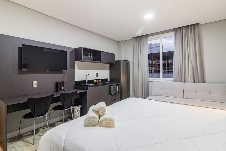 Town Co Housi by My Way 415 | Technological villa in excelle