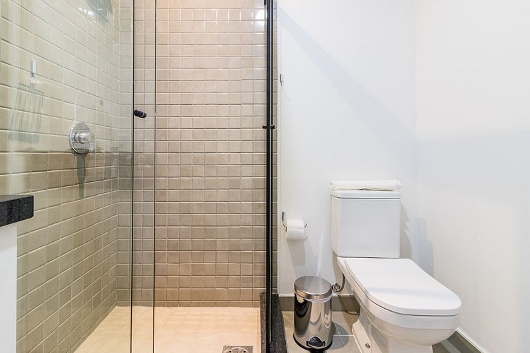 Town Co Housi by My Way 415 | Technological villa in excelle
