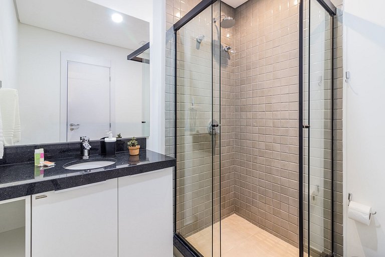 Town Co Housi by My Way 415 | Technological villa in excelle