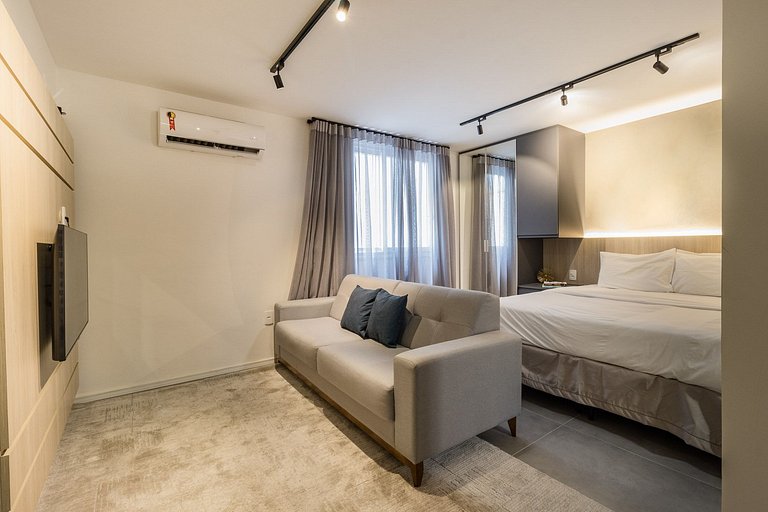 Duque by My Way 305 | Amazing apartment, well located and re