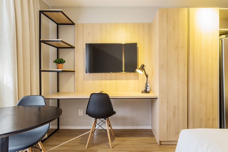 GO 24 - 416 | Amazing apartment, well located and ready to m