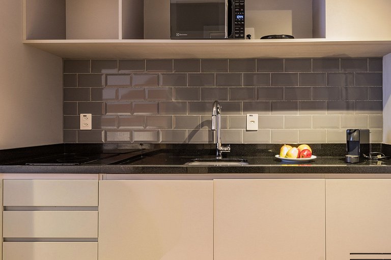 GO 24 - 416 | Amazing apartment, well located and ready to m