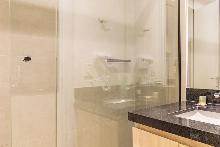 GO 24 - 416 | Amazing apartment, well located and ready to m