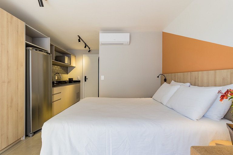 Complete Studio | Next to Moinhos GO 24 - 1014