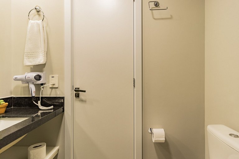 GO 24 - 1316 | Amazing apartment, well located and ready to