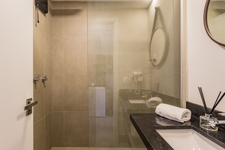 GO 24 - 1409 | Amazing apartment, well located and ready to