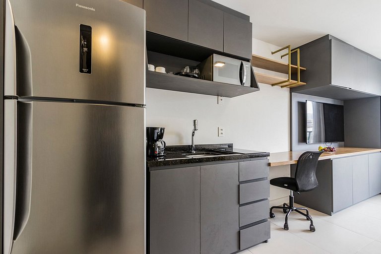 GO 24 - 1111 | Apartamento en la mejor zona de POA