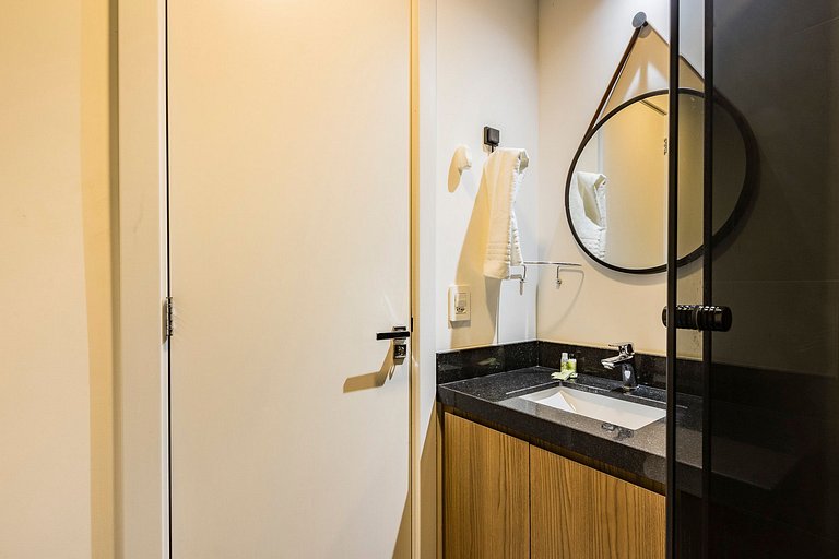 GO 24 - 1111 | Apartamento en la mejor zona de POA