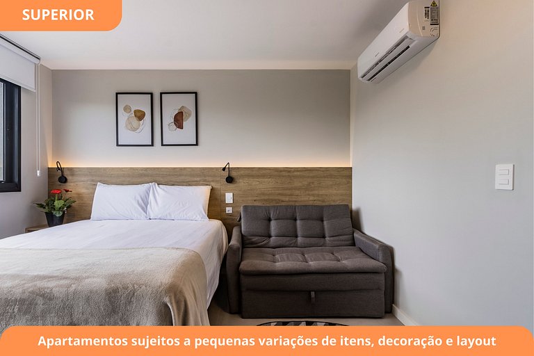Estudio Moderno | Piscina | Carlos Gomes