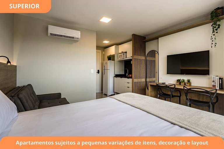 Estudio Moderno | Piscina | Carlos Gomes