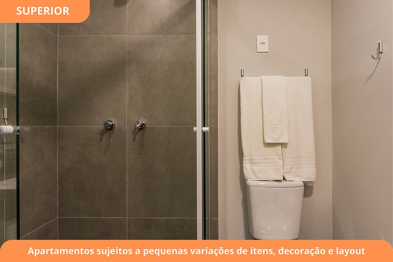 Estudio Moderno | Piscina | Carlos Gomes