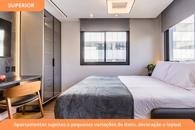 Estudio Moderno | Piscina | Carlos Gomes