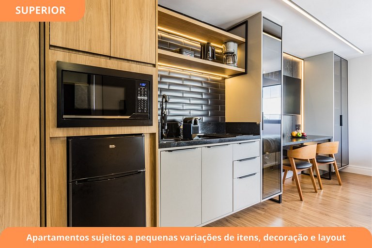 Estudio Moderno | Piscina | Carlos Gomes