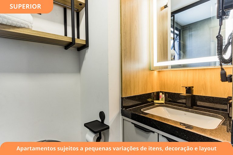 Estudio Moderno | Piscina | Carlos Gomes