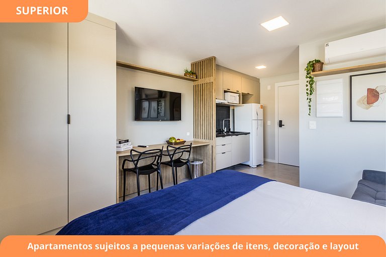 Estudio Moderno | Piscina | Carlos Gomes