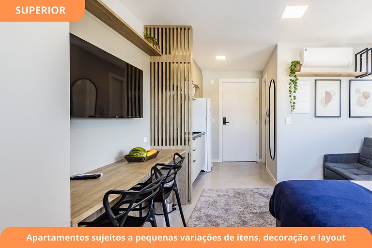 Estudio Moderno | Piscina | Carlos Gomes