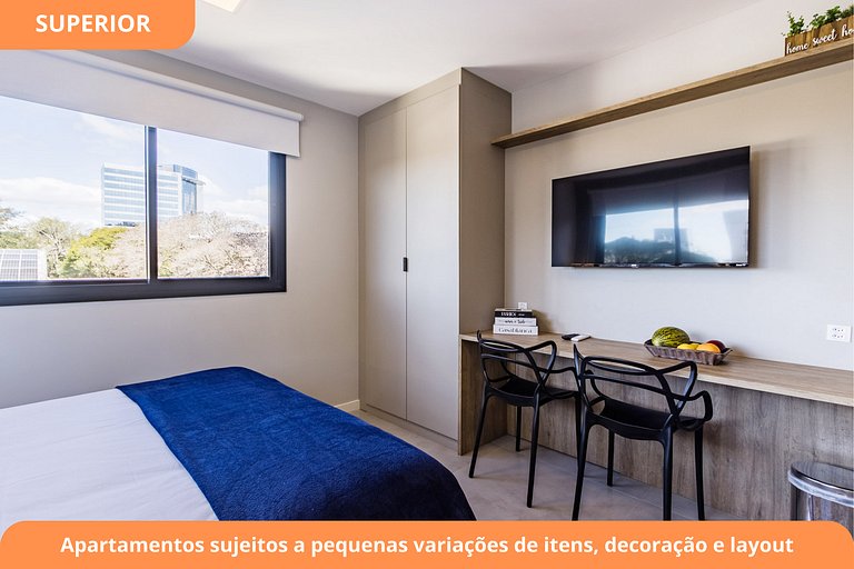Estudio Moderno | Piscina | Carlos Gomes