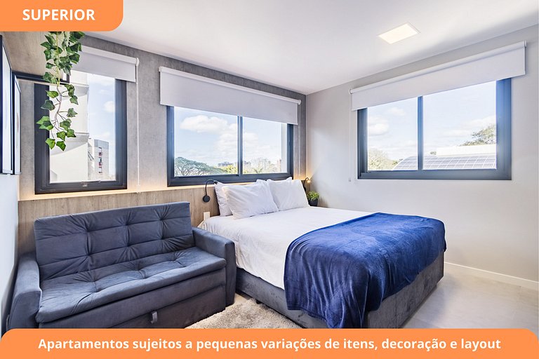 Estudio Moderno | Piscina | Carlos Gomes