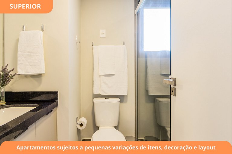 Estudio Moderno | Piscina | Carlos Gomes