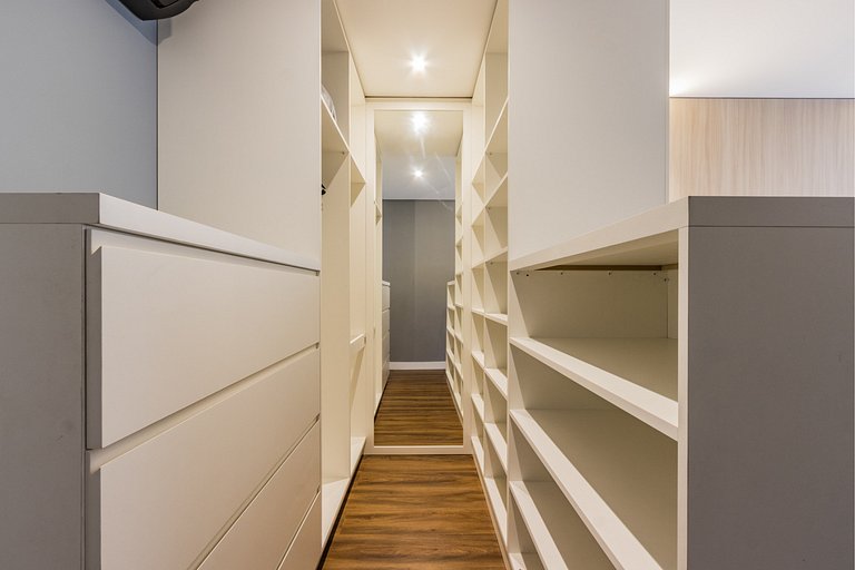Duplex with a garden | Bilbao by My Way