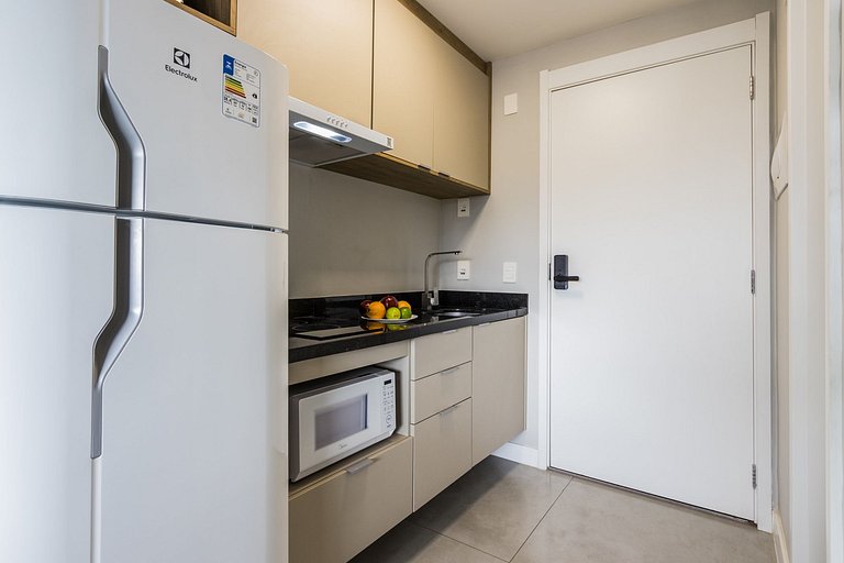 Premium Apartment 1310 | Cerca de Moinhos de Vento