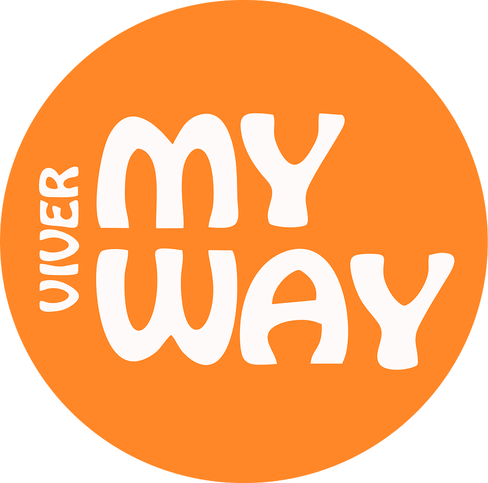 My Way Assessoria em Negócios Imobiliários Ltda